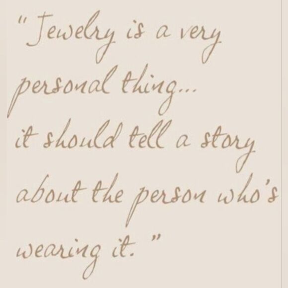 Make me an offer, I'll accept or counter my best - Picture 1 of 1